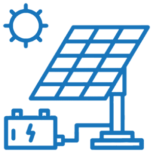 Solar EPC Software